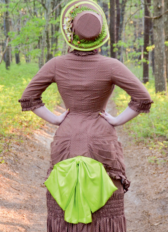 M8189_product_hires_03