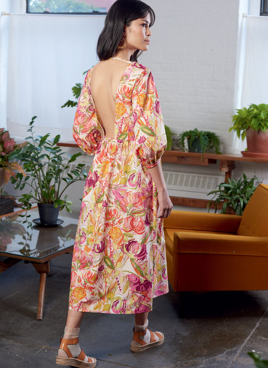 M8192_product_hires_04