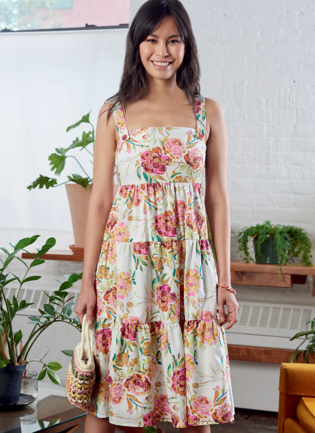 M8193_product_hires_01