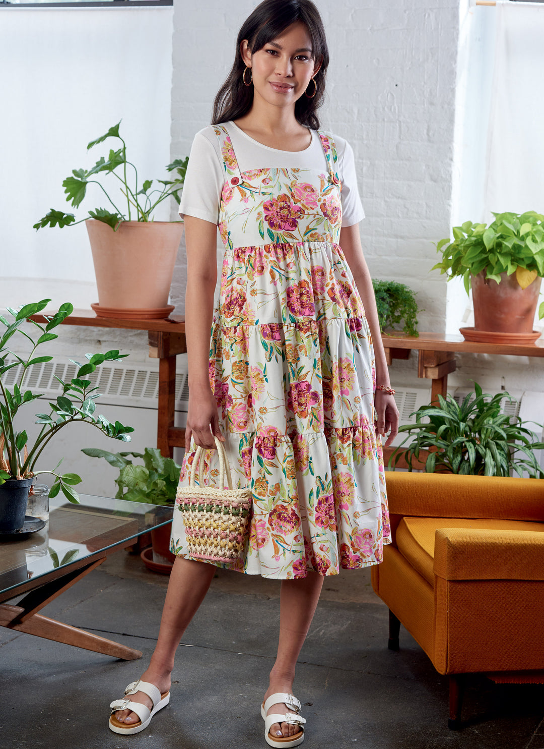 M8193_product_hires_04