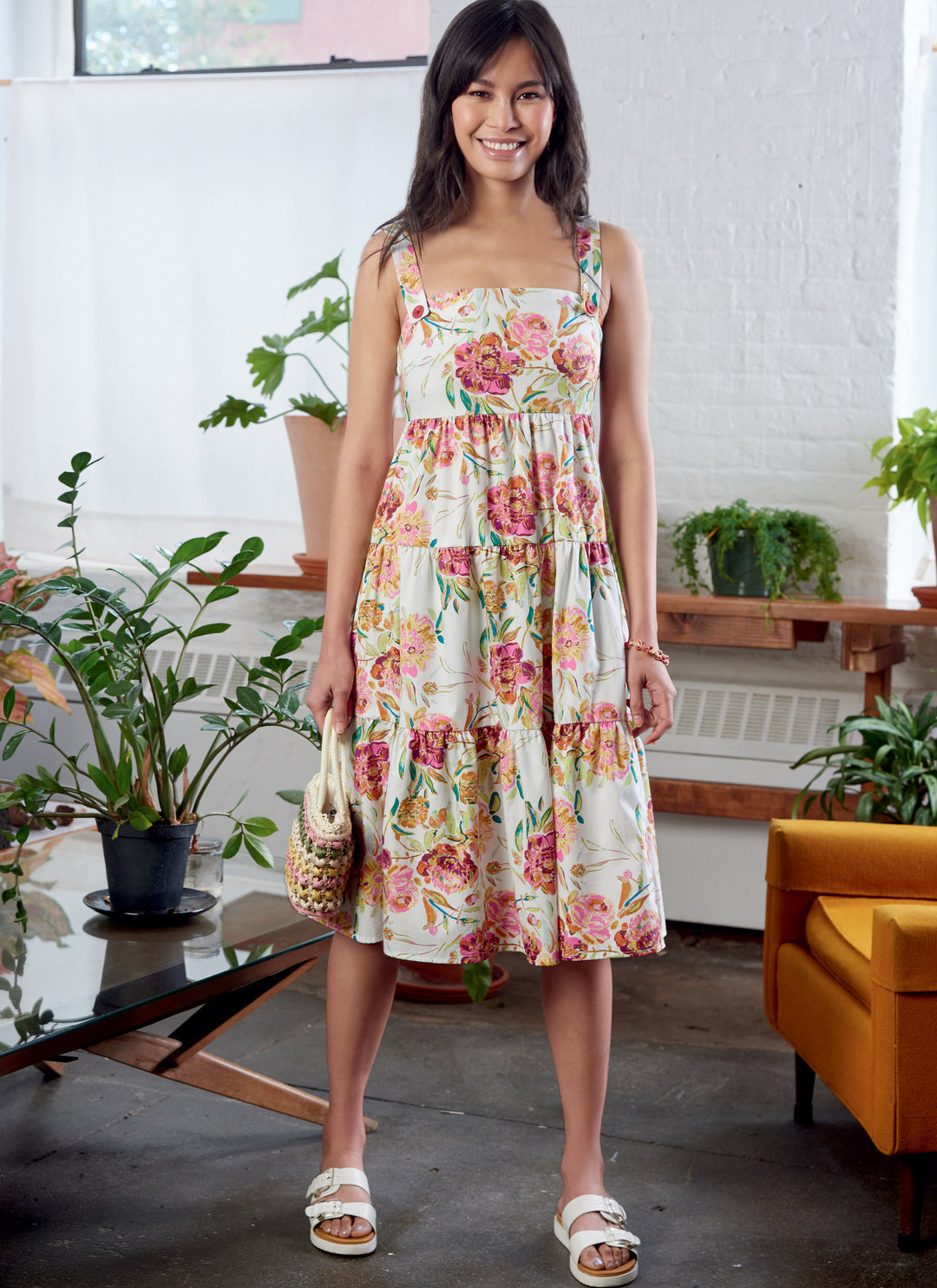 M8193_product_hires_05