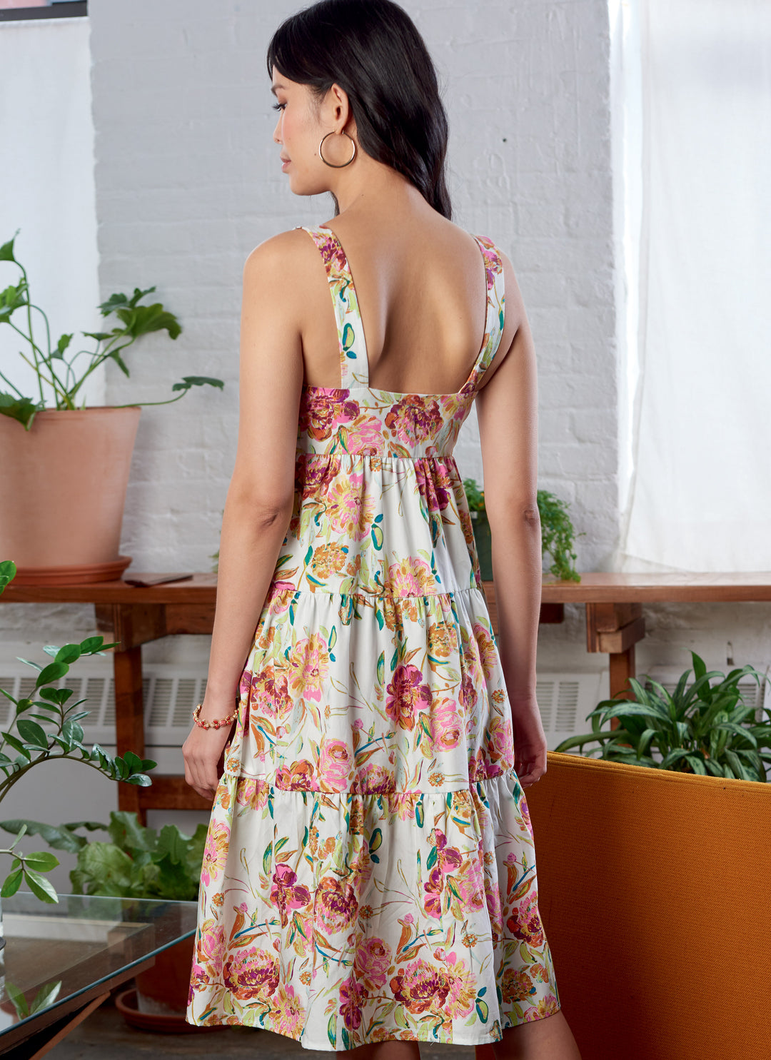 M8193_product_hires_06