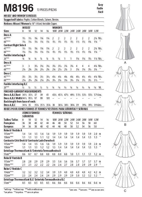 M8196_envelope_back