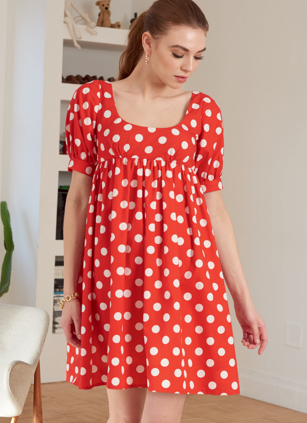 M8197_product_hires_01