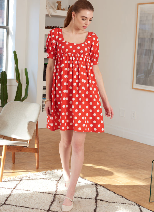 M8197_product_hires_04