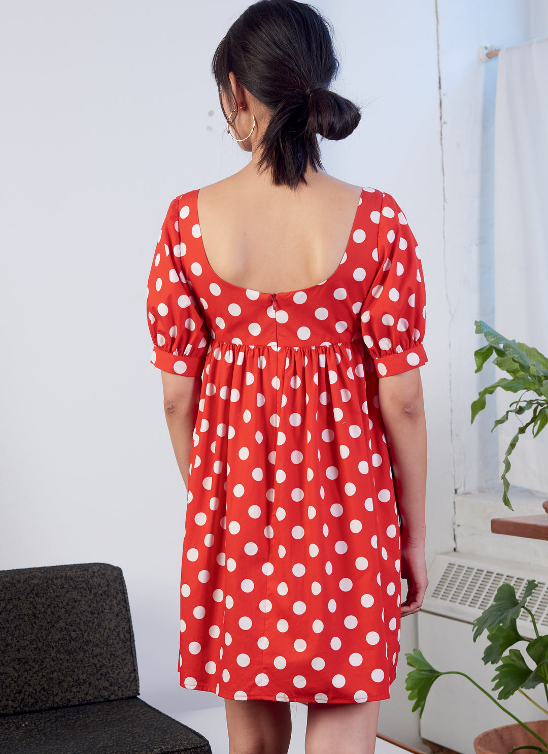 M8197_product_hires_05
