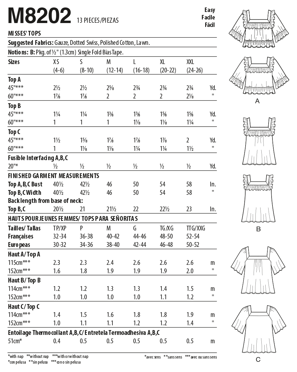 M8202_envelope_back