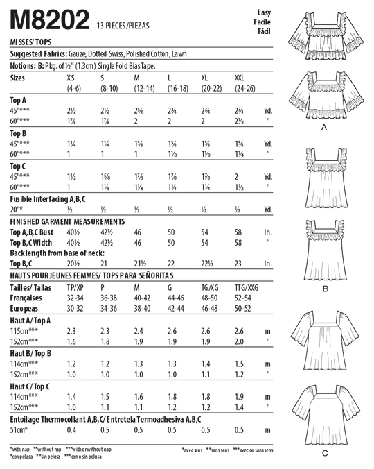M8202_envelope_back