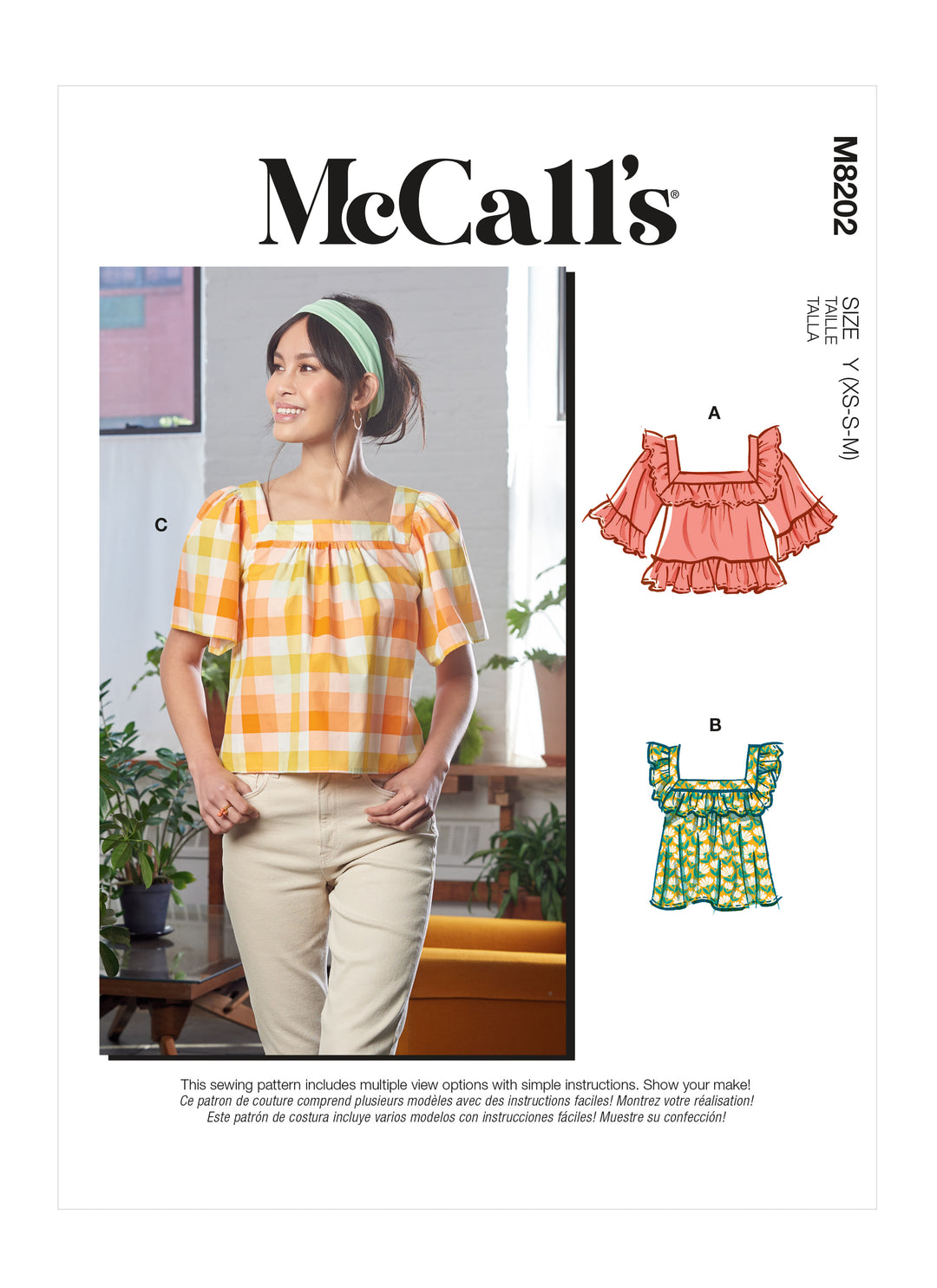 M8202_envelope_front