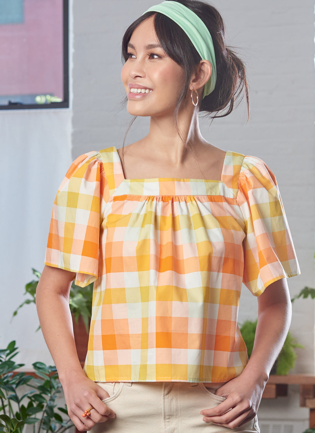 M8202_product_hires_01
