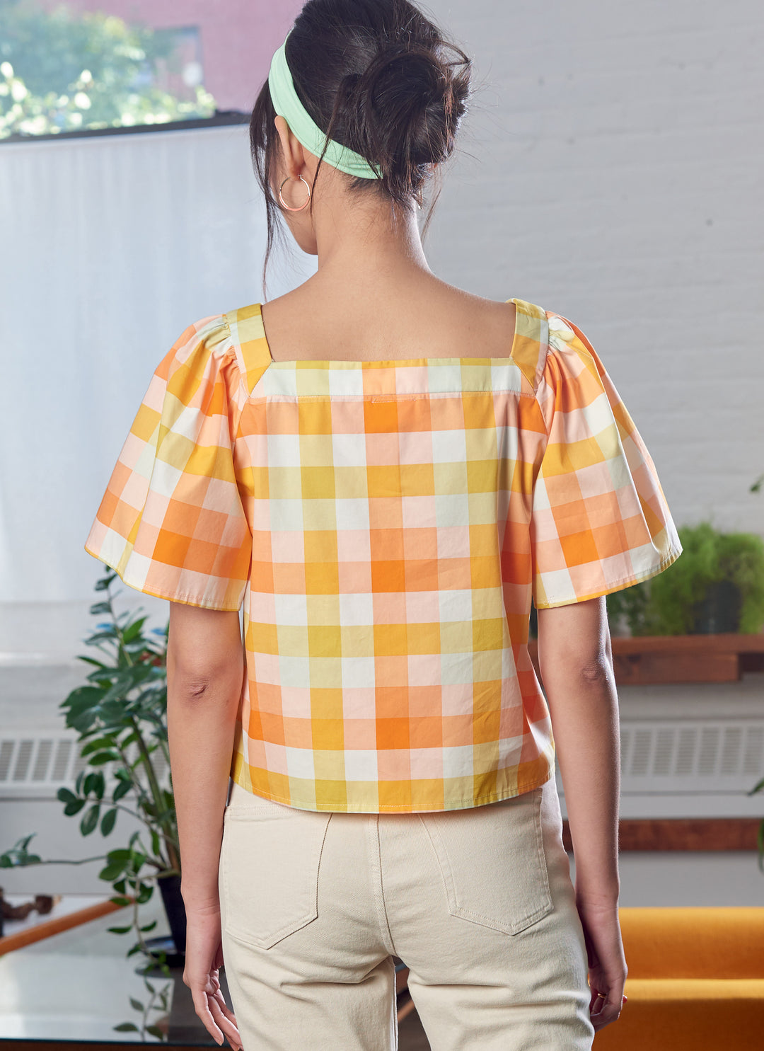 M8202_product_hires_05