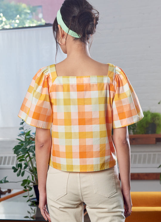 M8202_product_hires_05