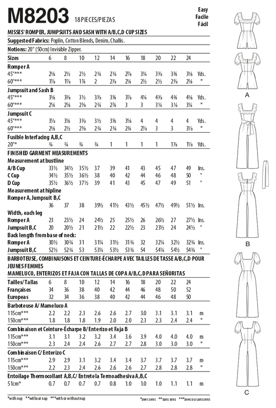 M8203_envelope_back