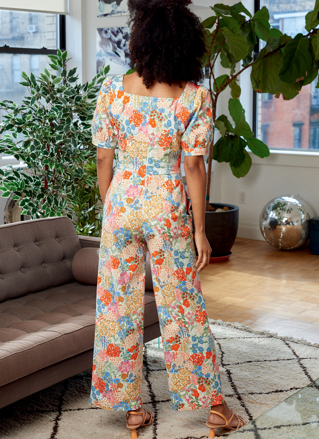 M8203_product_hires_04