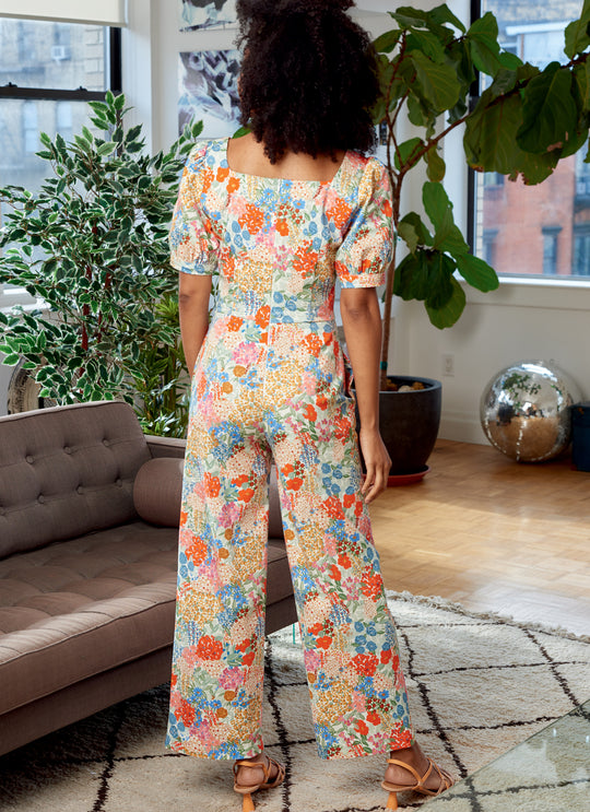 M8203_product_hires_04