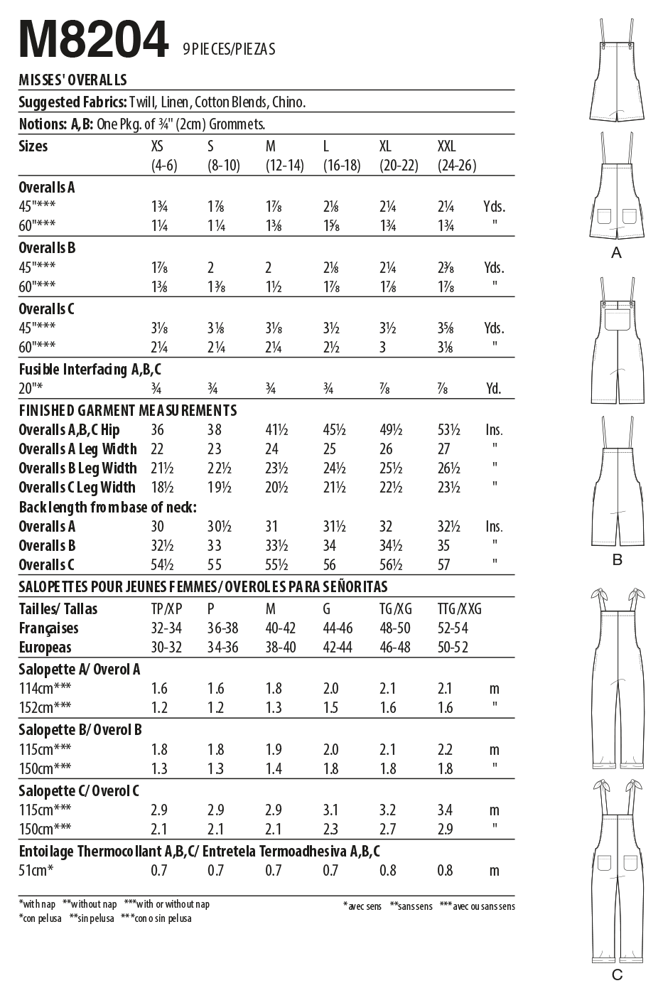 M8204_envelope_back