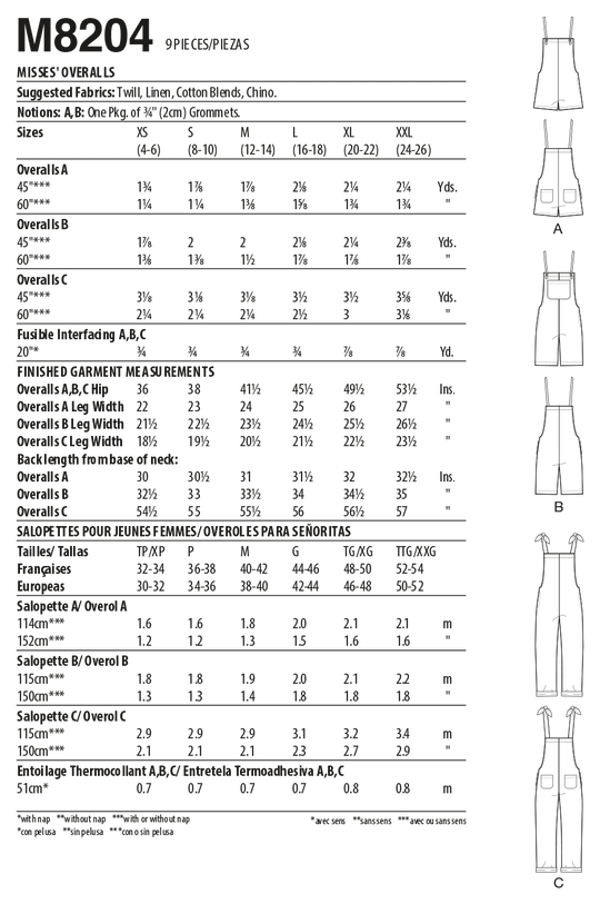 M8204_envelope_back
