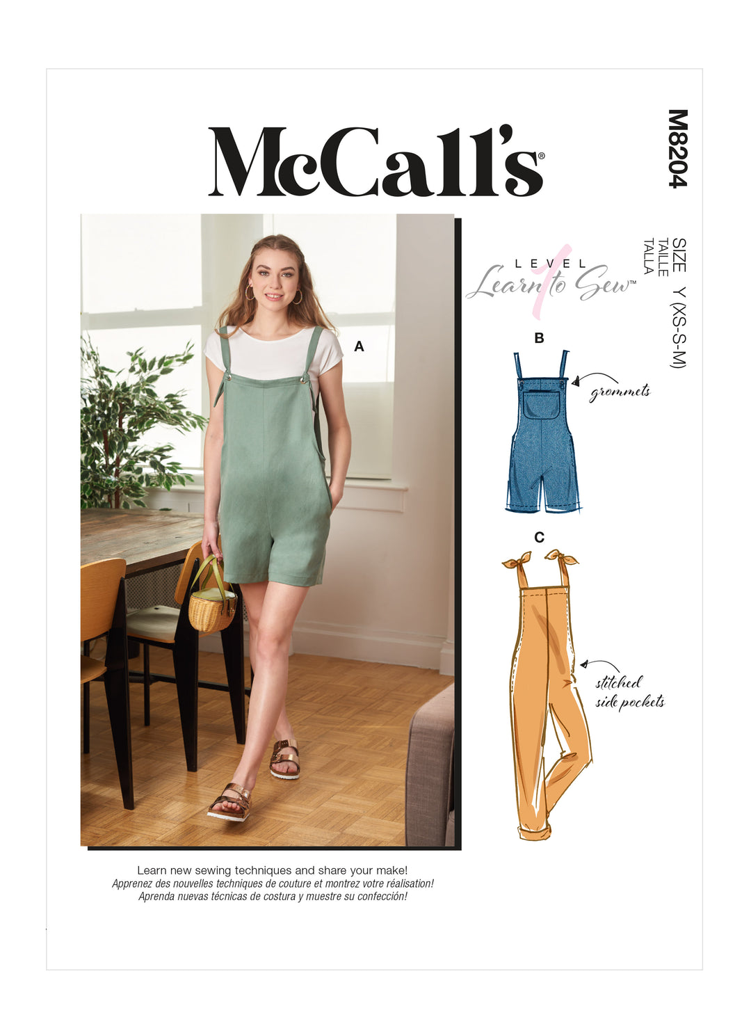 M8204_envelope_front