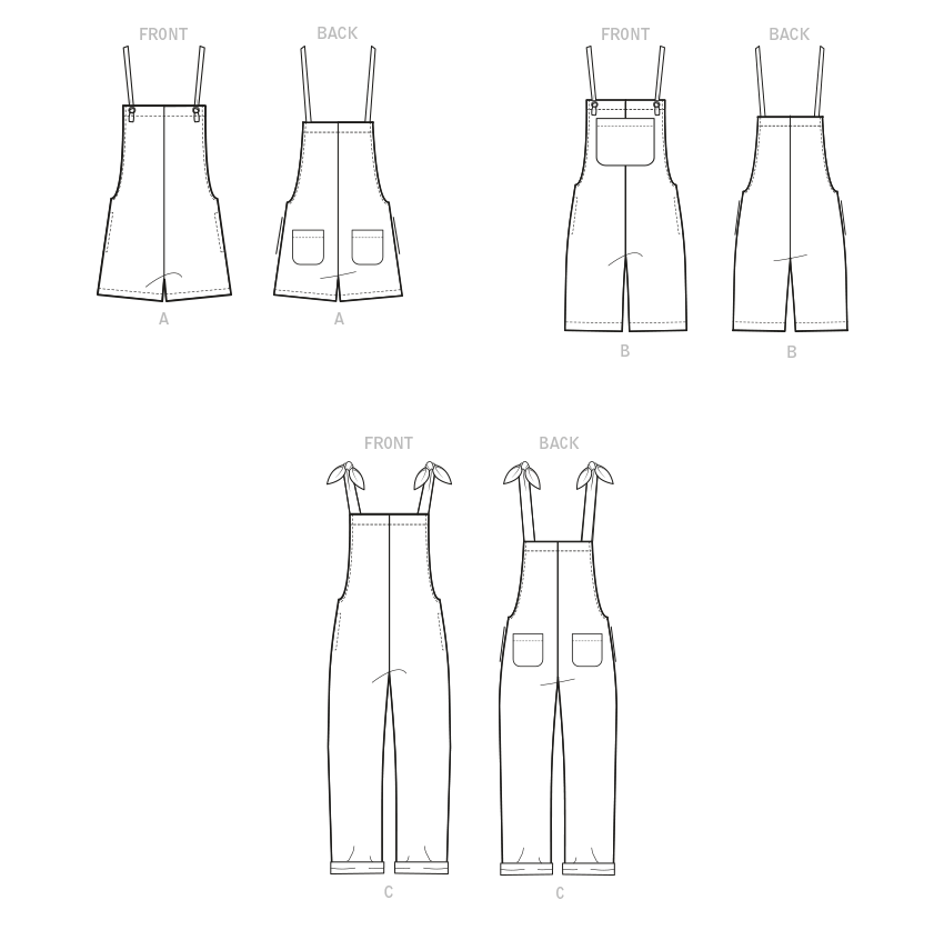 M8204_line_art