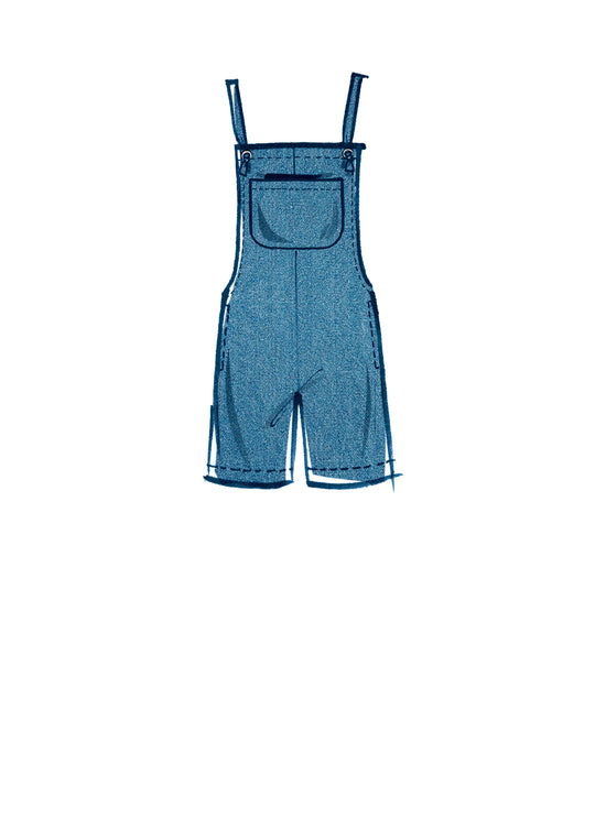 M8204_product_hires_03
