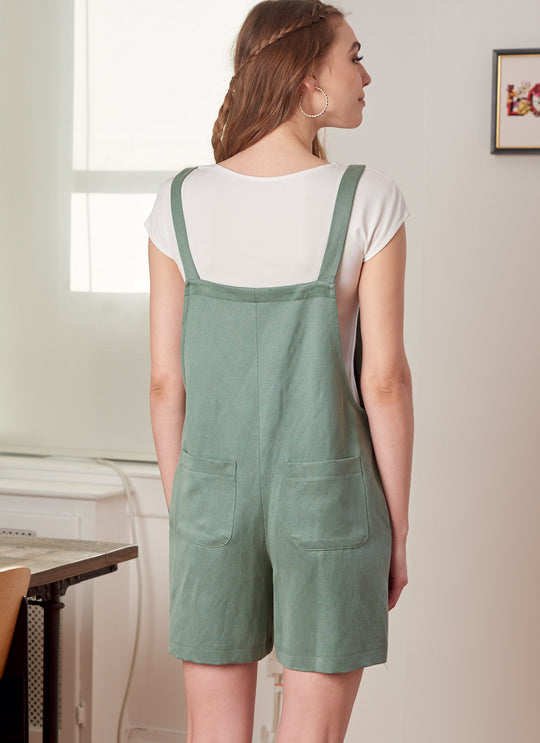 M8204_product_hires_05