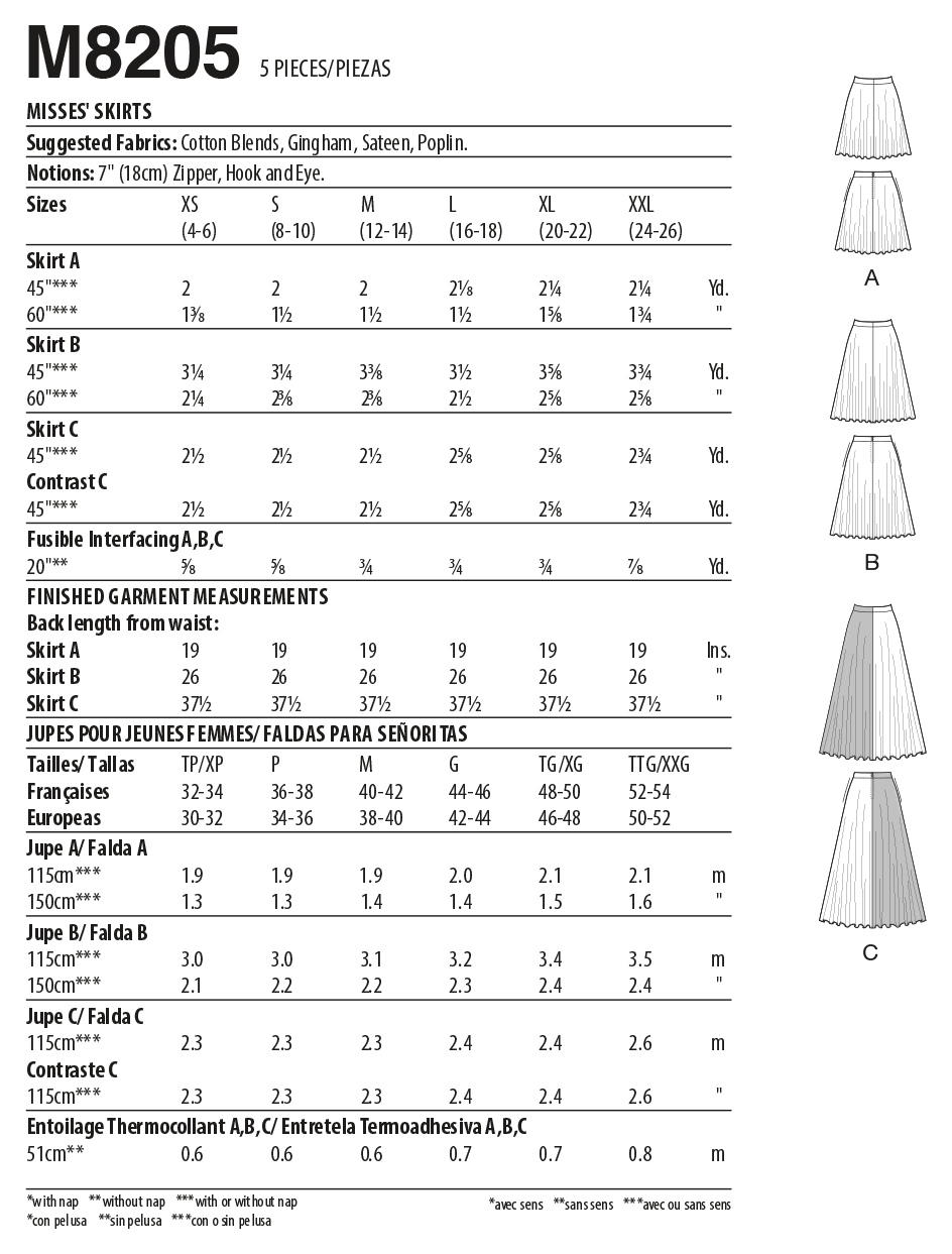 M8205_envelope_back