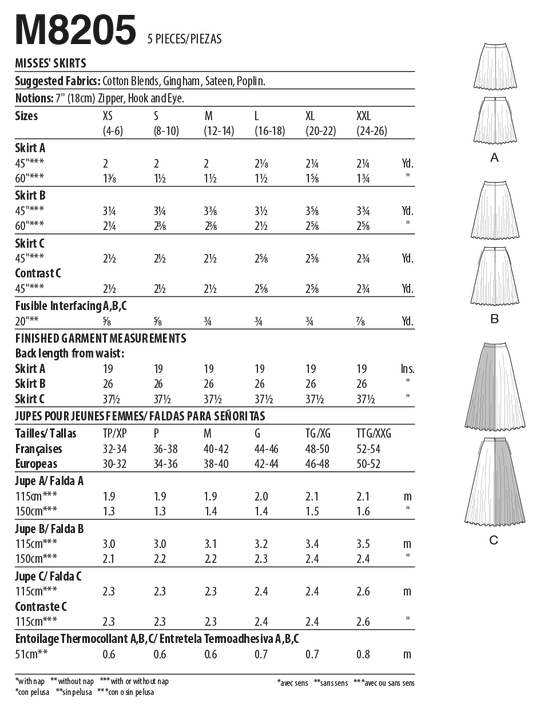 M8205_envelope_back