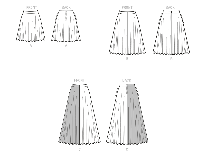 M8205_line_art