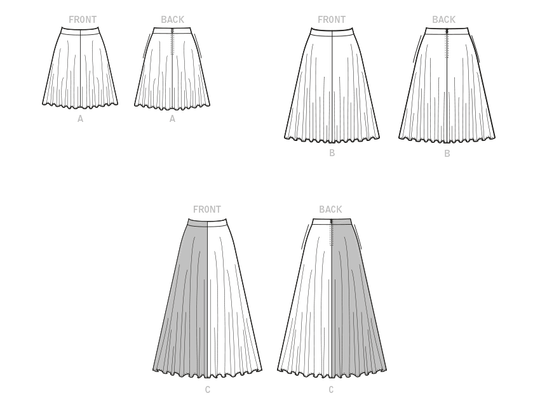 M8205_line_art
