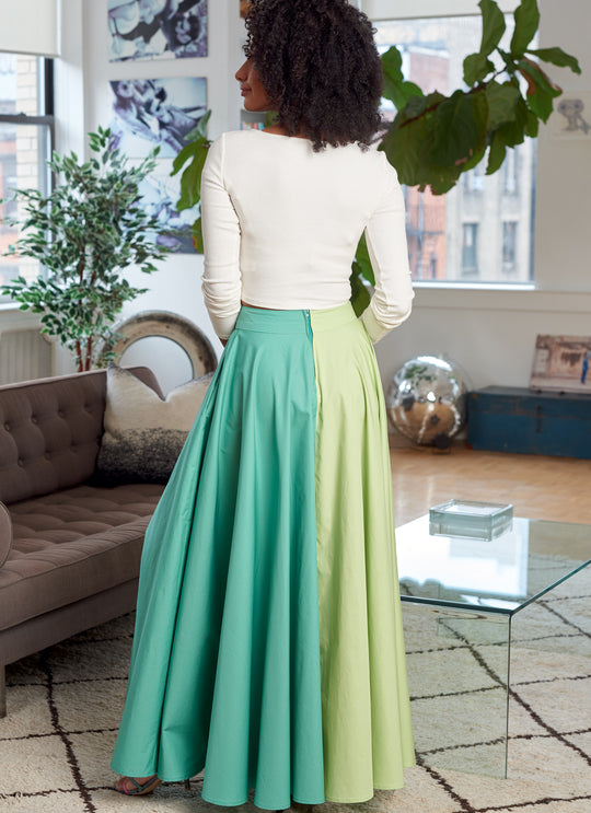 M8205_product_hires_04