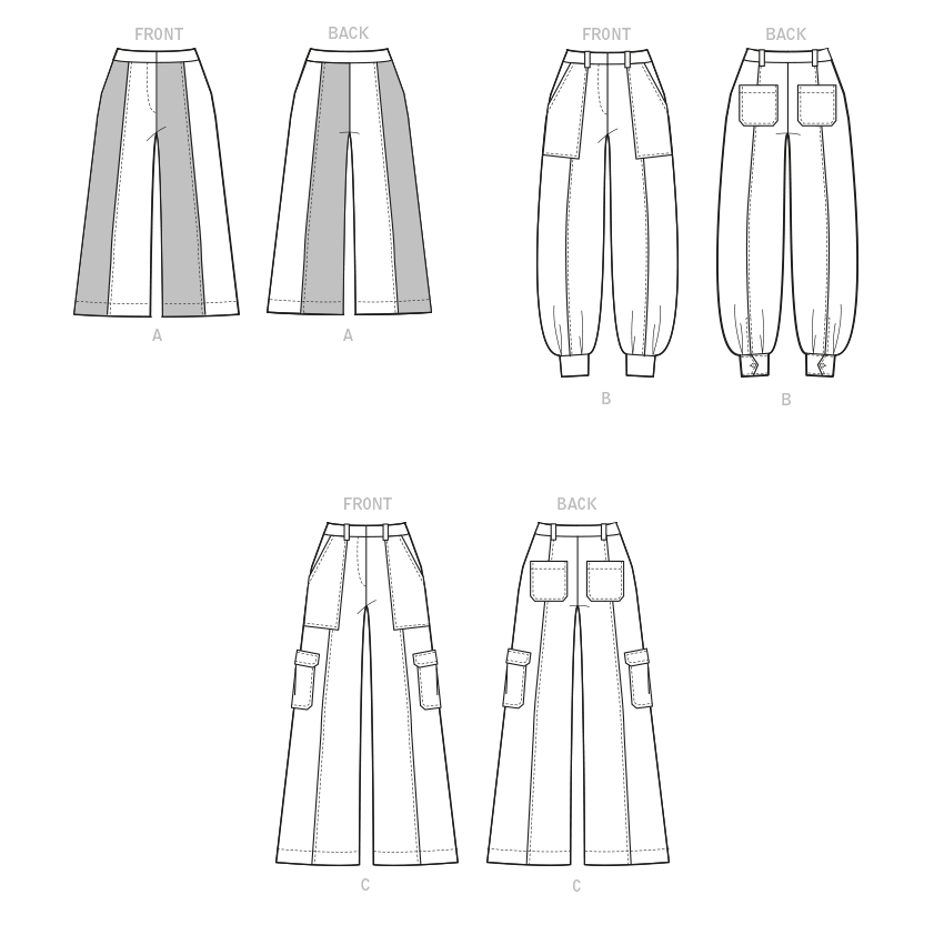 M8206_line_art60b4f6bbafa70