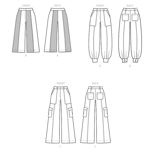M8206_line_art60b4f6bbafa70