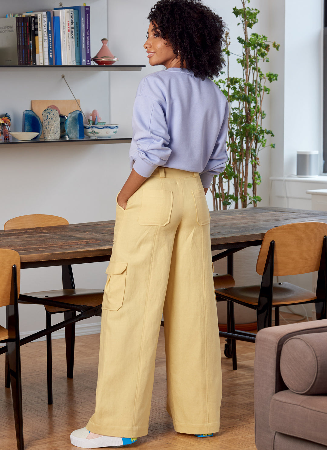 M8206_product_hires_0460b4f696a6e95