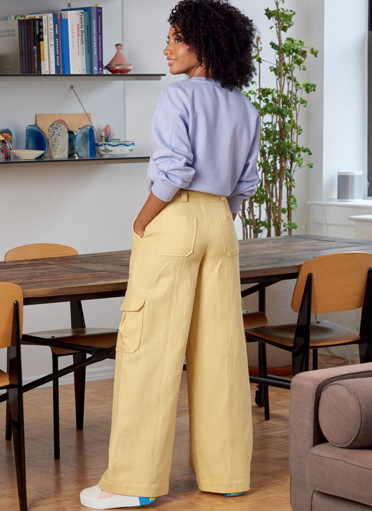 M8206_product_hires_0460b4f696a6e95