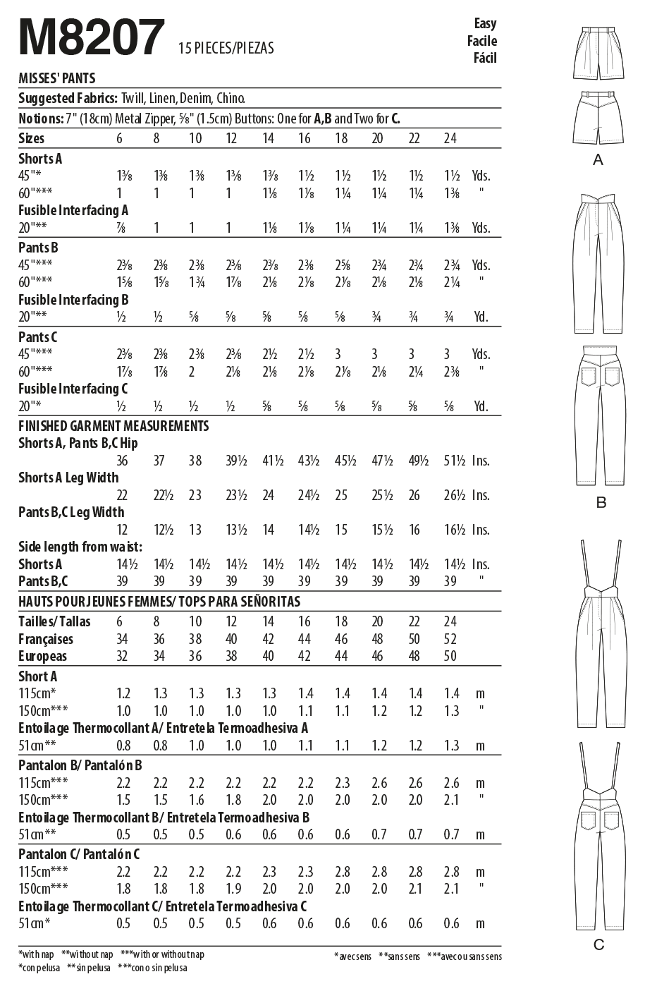 M8207_envelope_back60b4f795e85d4