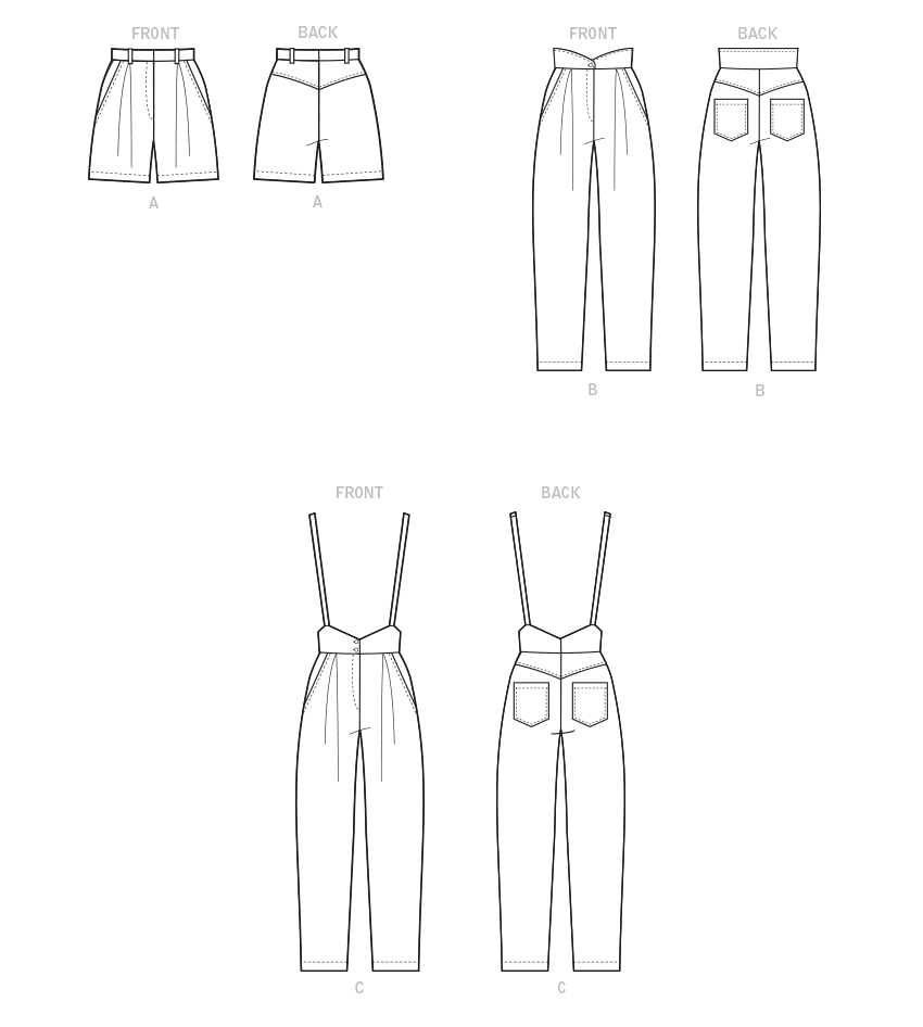 M8207_line_art60b4f7a15fbd3