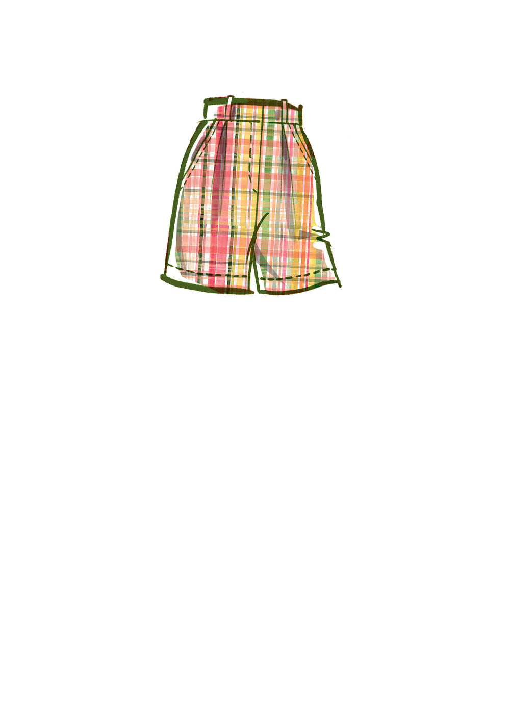 M8207_product_hires_0260b4f77ae898e