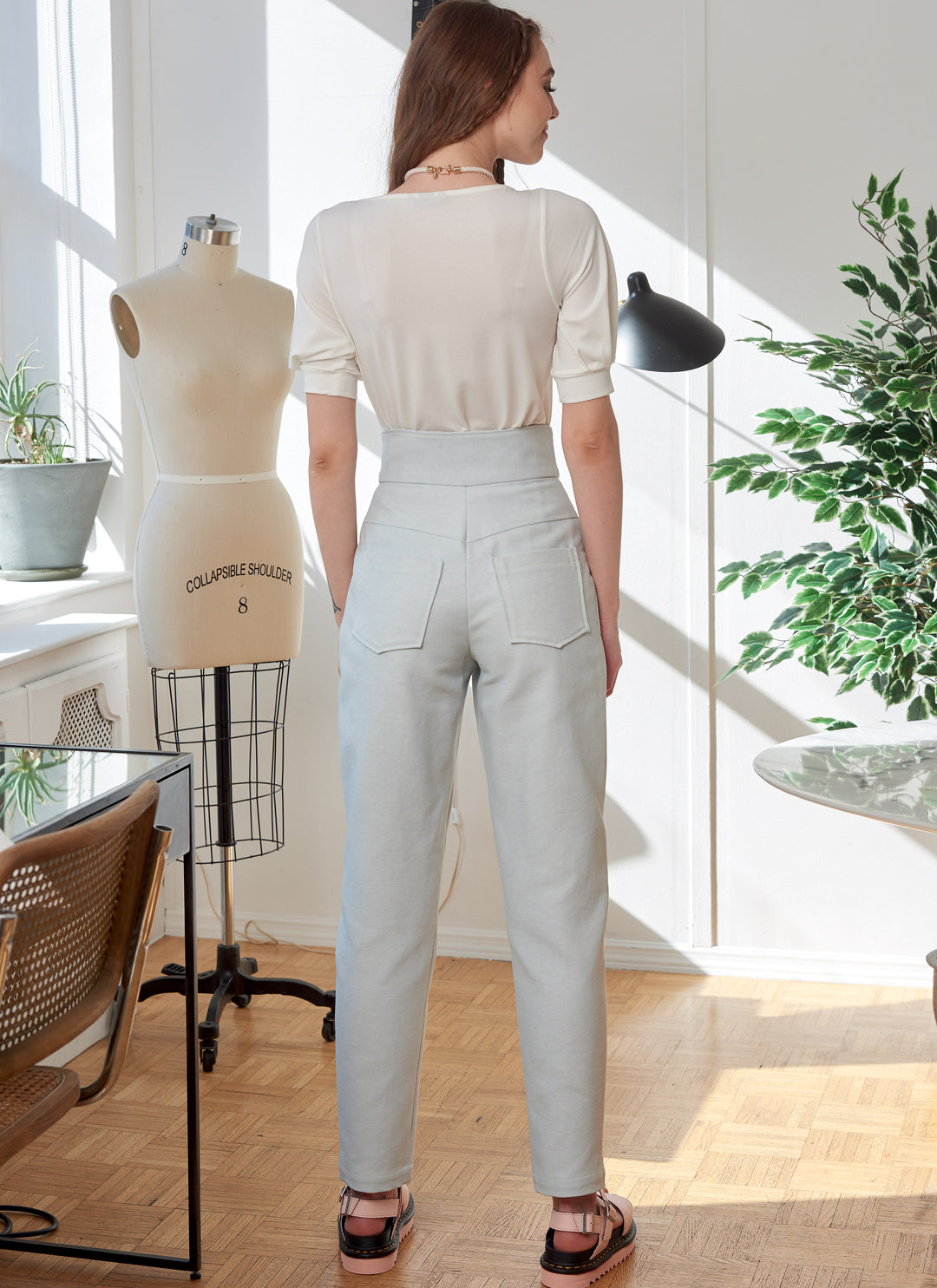 M8207_product_hires_0460b4f781c9885