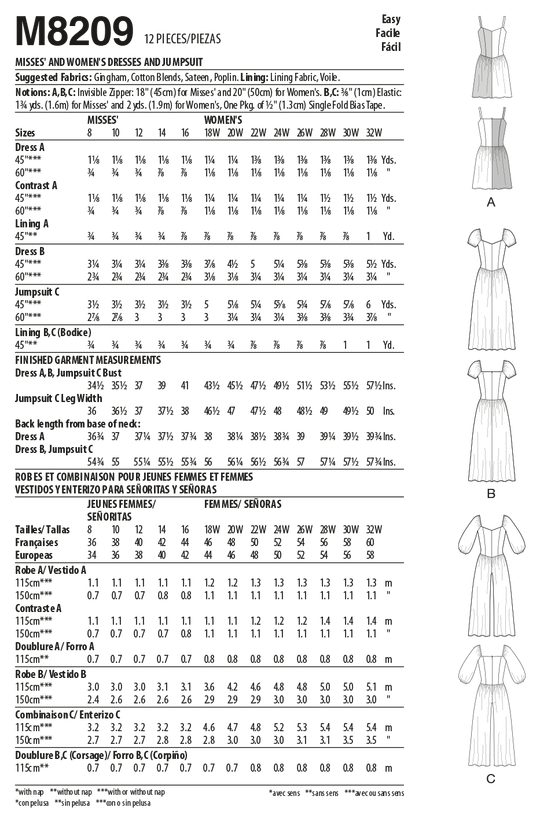 M8209_envelope_back