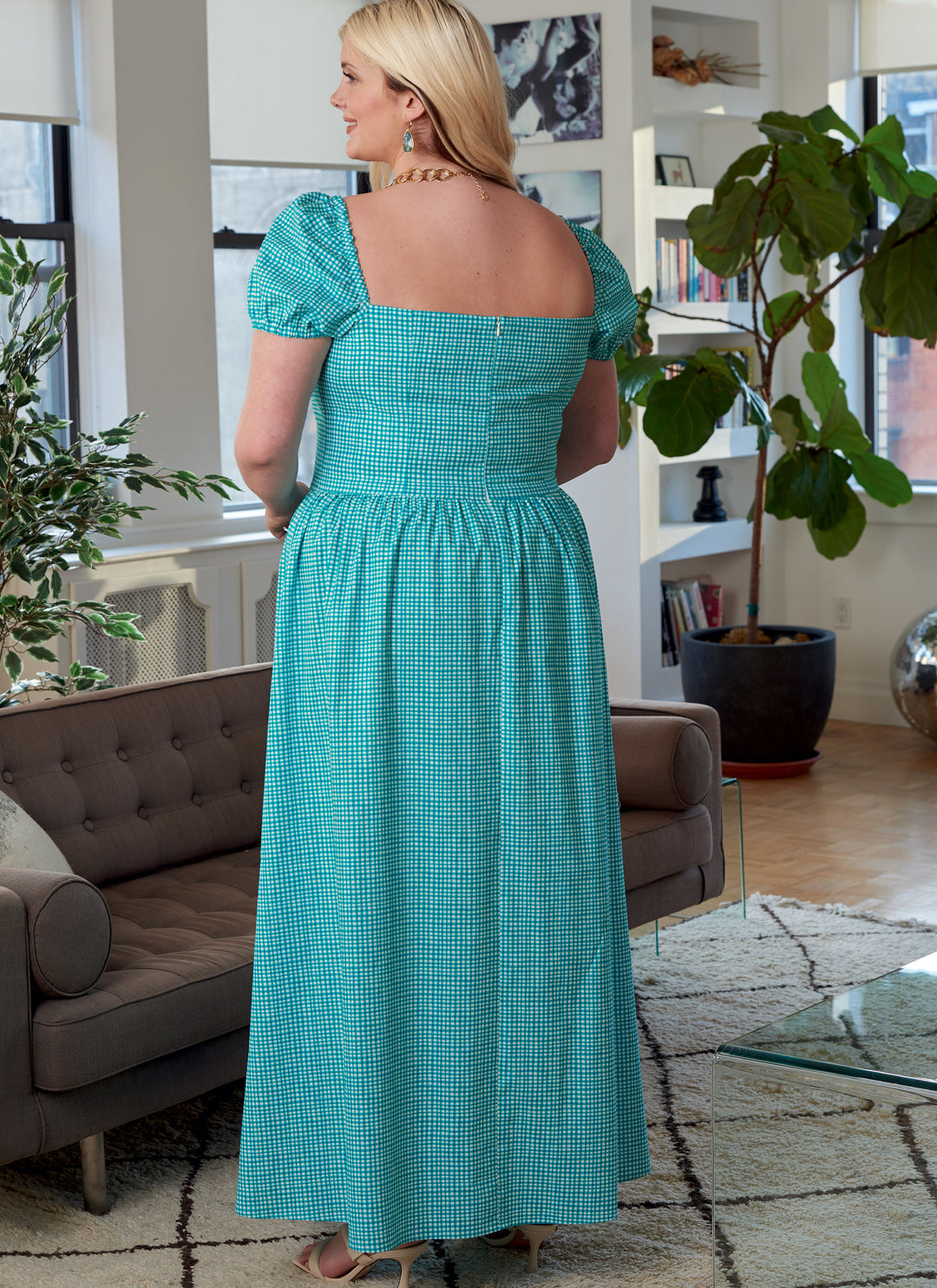 M8209_product_hires_04
