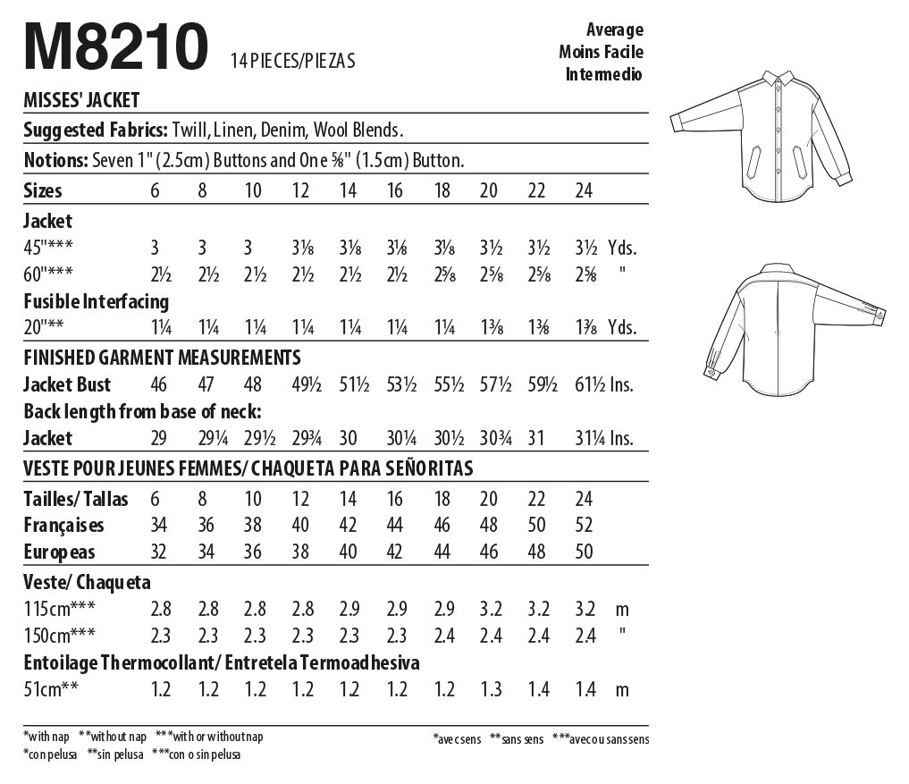 M8210_envelope_back