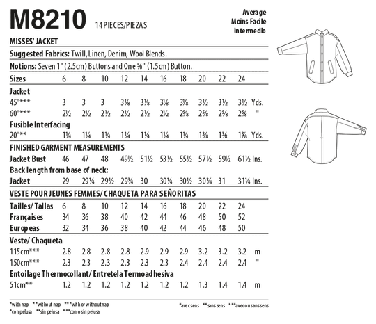 M8210_envelope_back