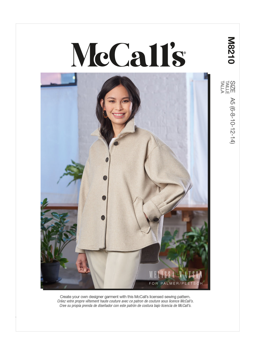 M8210_envelope_front