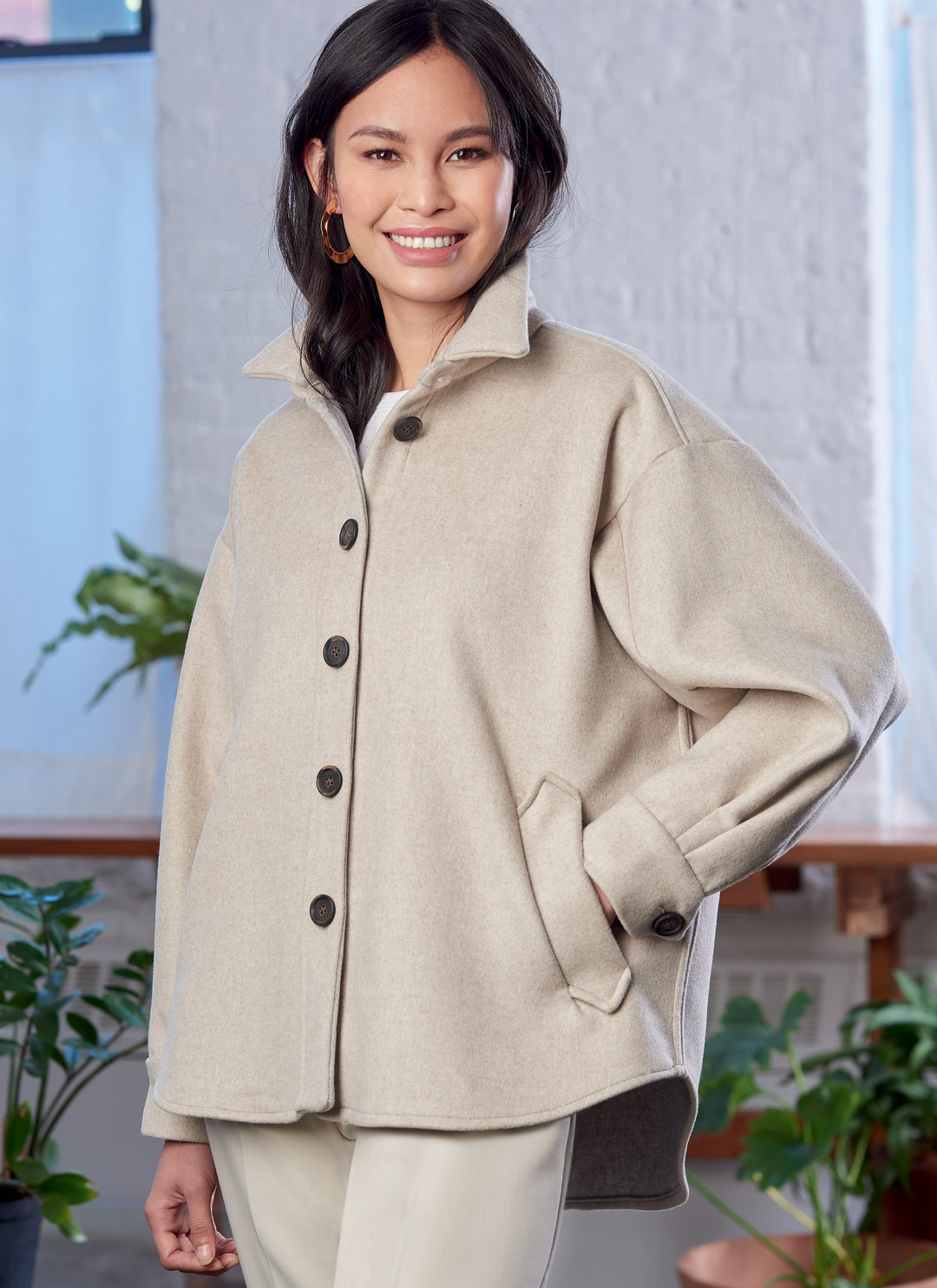 M8210_product_hires_01