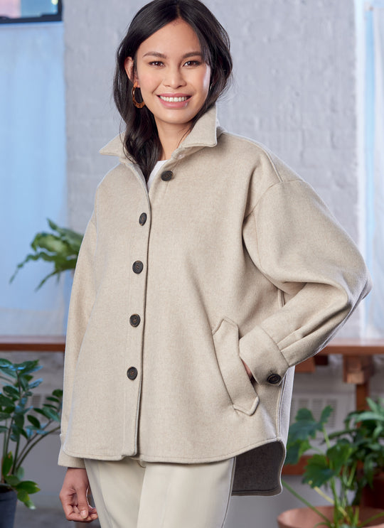 M8210_product_hires_01