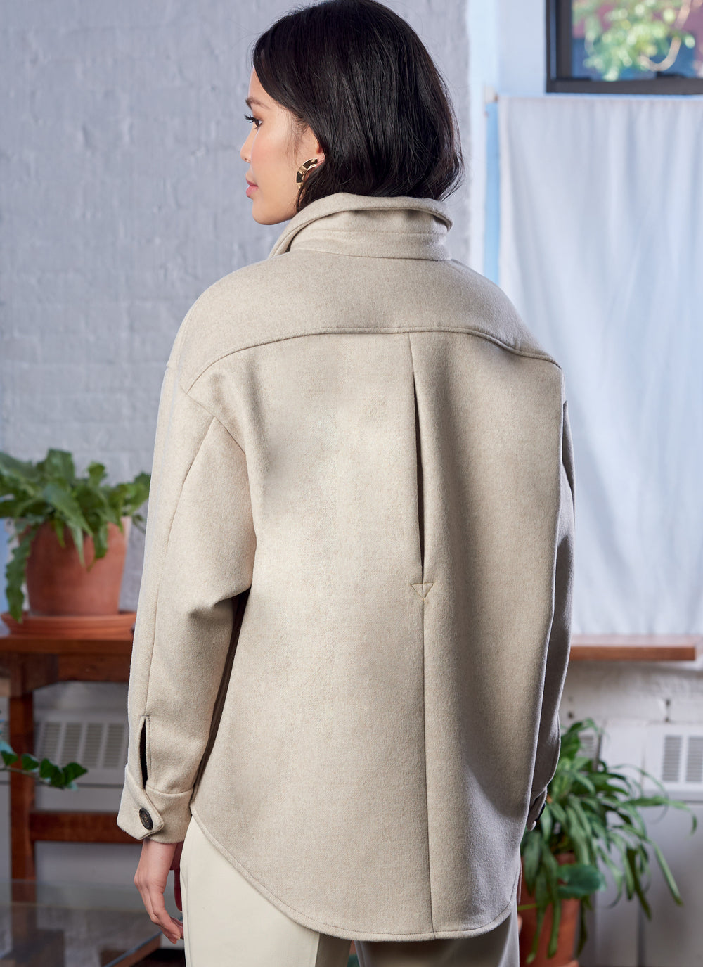 M8210_product_hires_02