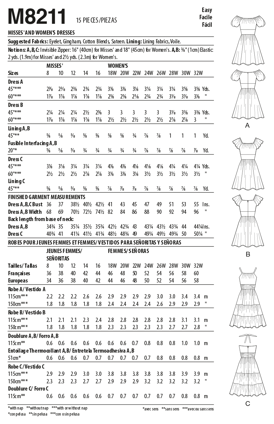 M8211_envelope_back