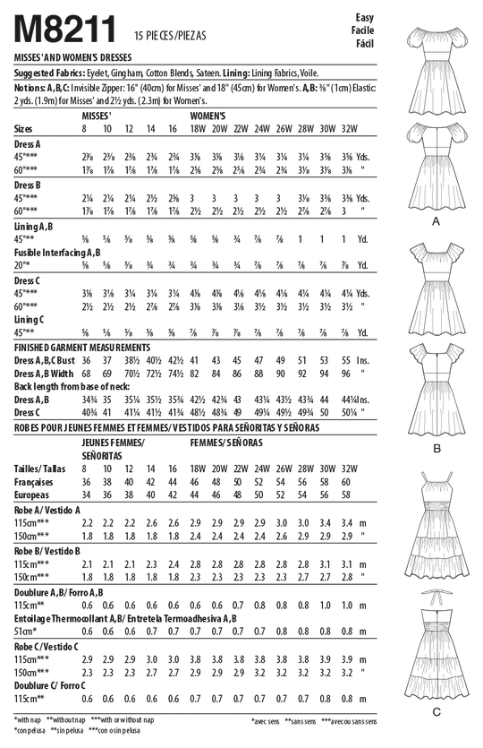 M8211_envelope_back