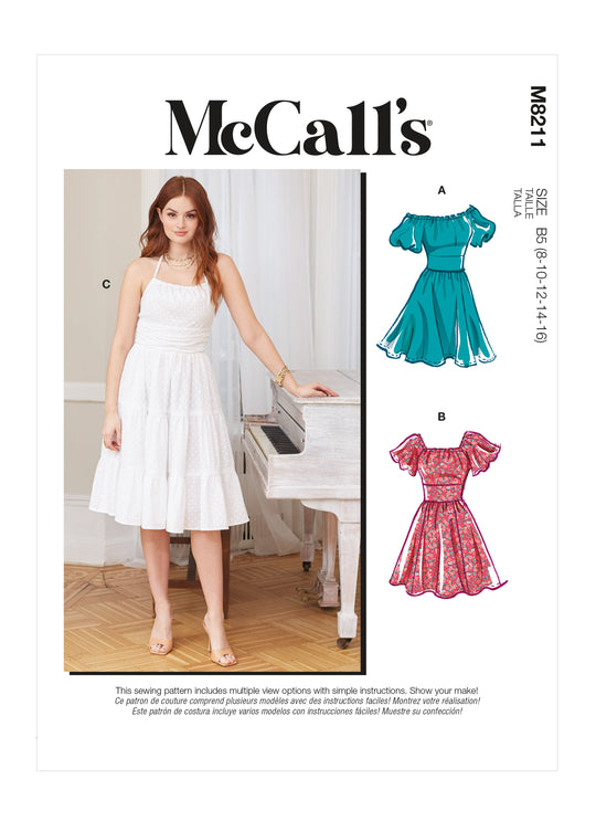 M8211_envelope_front