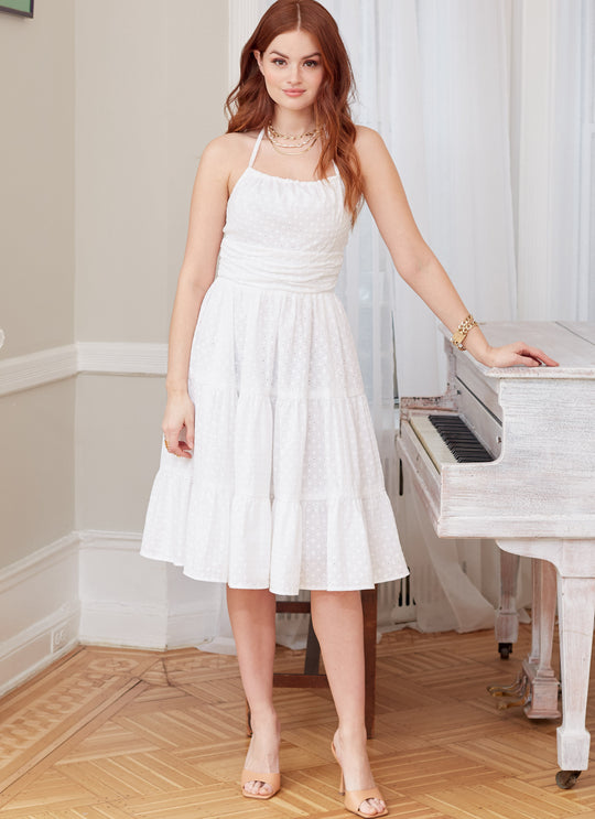 M8211_product_hires_04